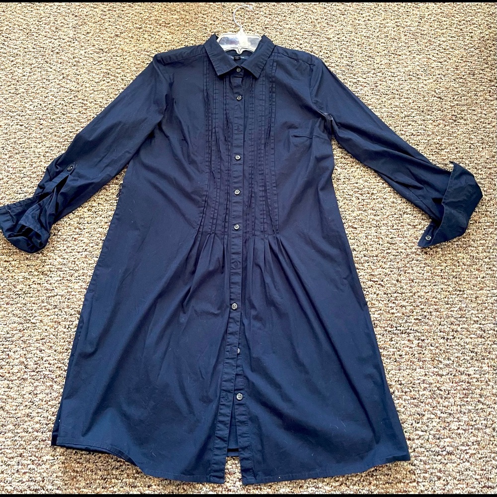 Women's Tommy Hilfiger Dress